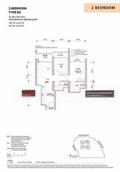 Zion Road (D3), Condominium #504057791